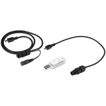 Câble RS USB Série: 8692